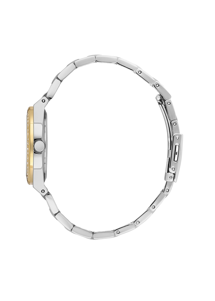 SANTA BARBARA POLO SB.1.10625-5