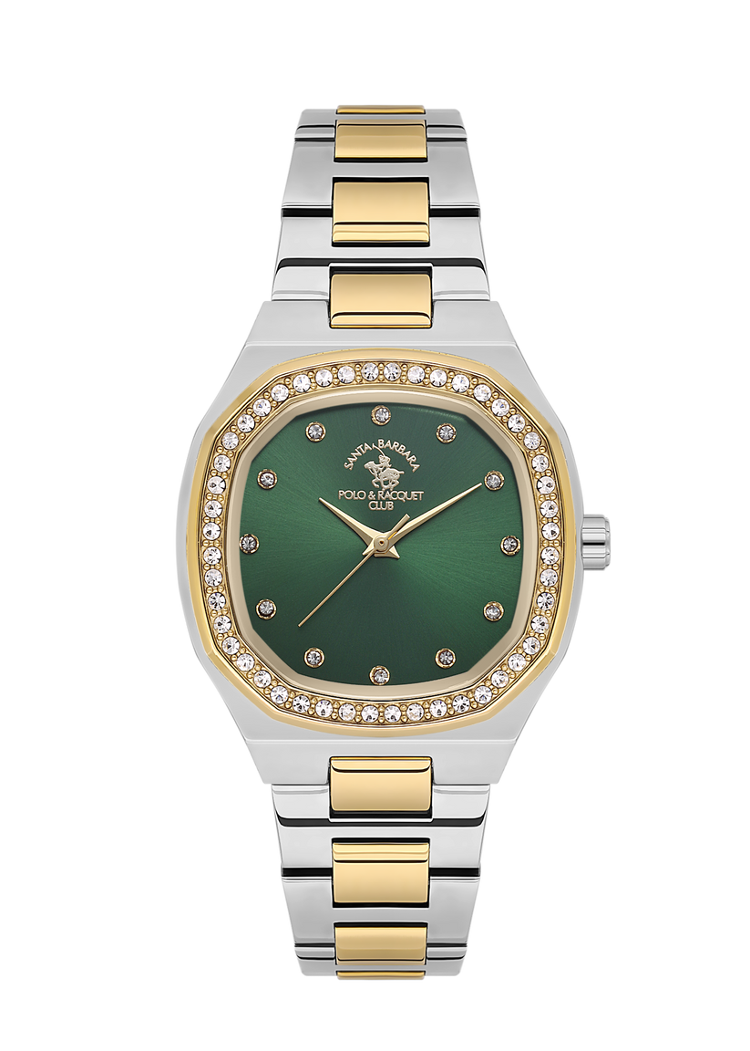 SANTA BARBARA POLO SB.1.10625-6