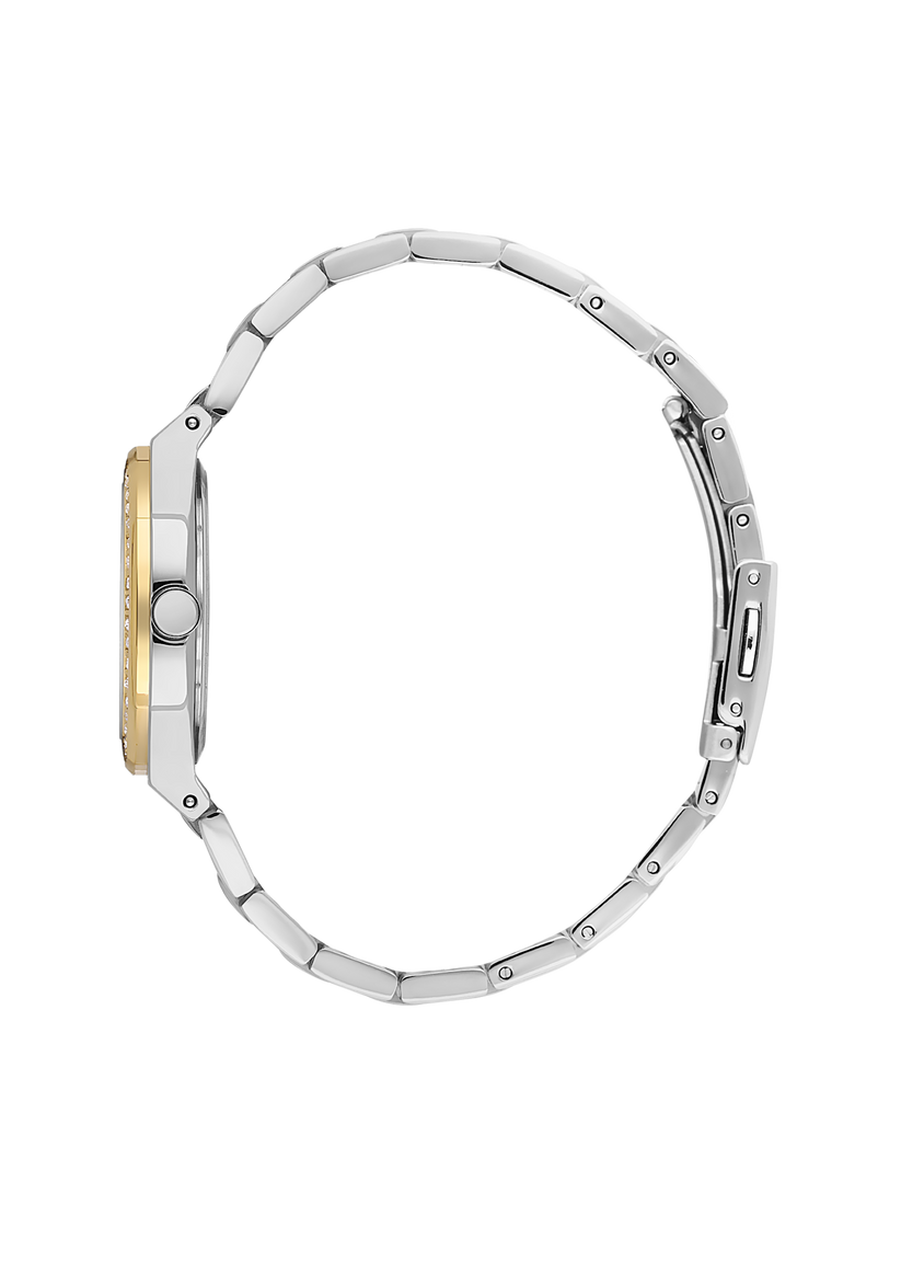 SANTA BARBARA POLO SB.1.10625-6