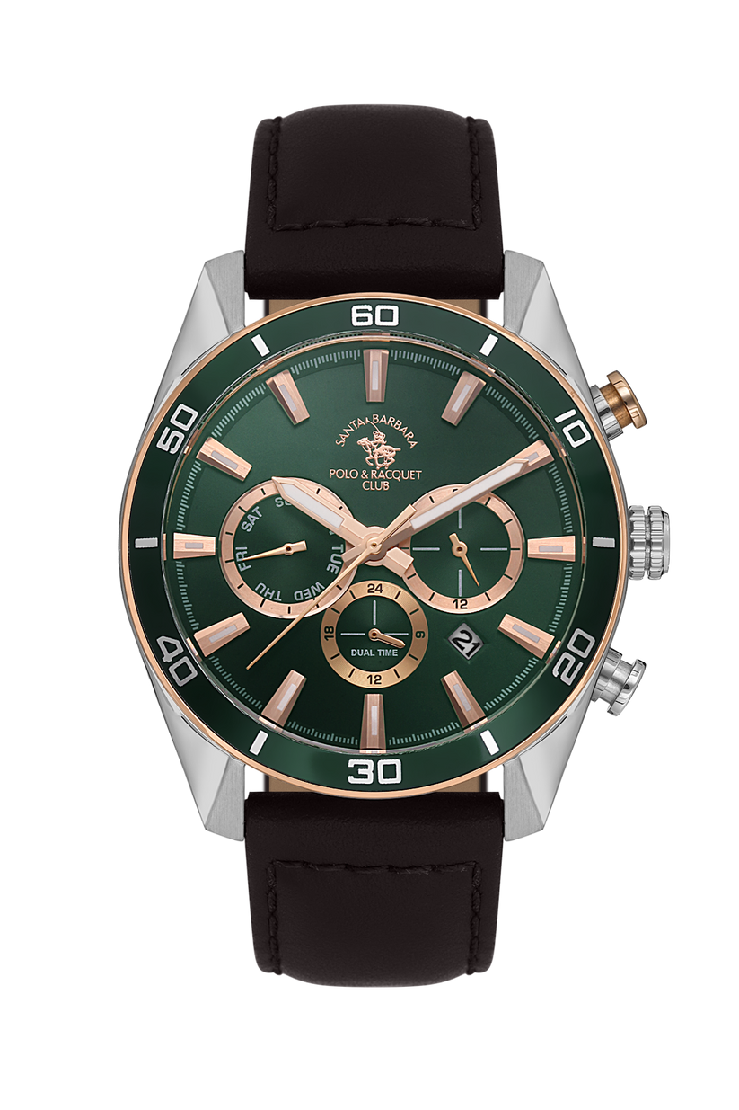 SANTA BARBARA POLO SB.1.10627-3