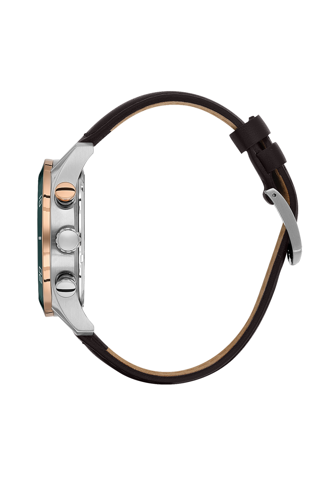 SANTA BARBARA POLO SB.1.10627-3