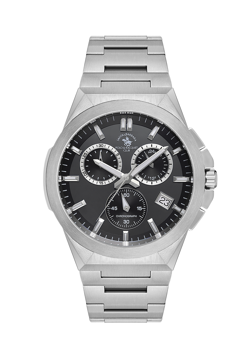 SANTA BARBARA POLO SB.1.10633-1