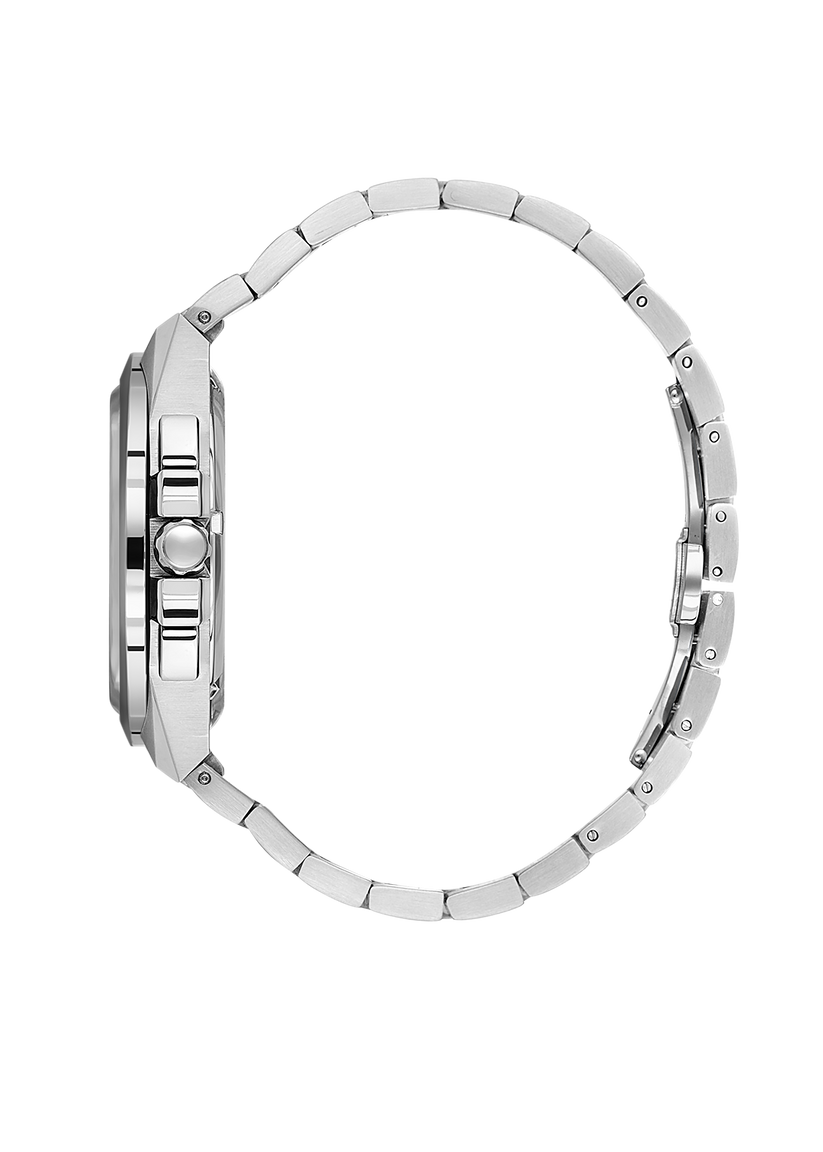 SANTA BARBARA POLO SB.1.10633-1