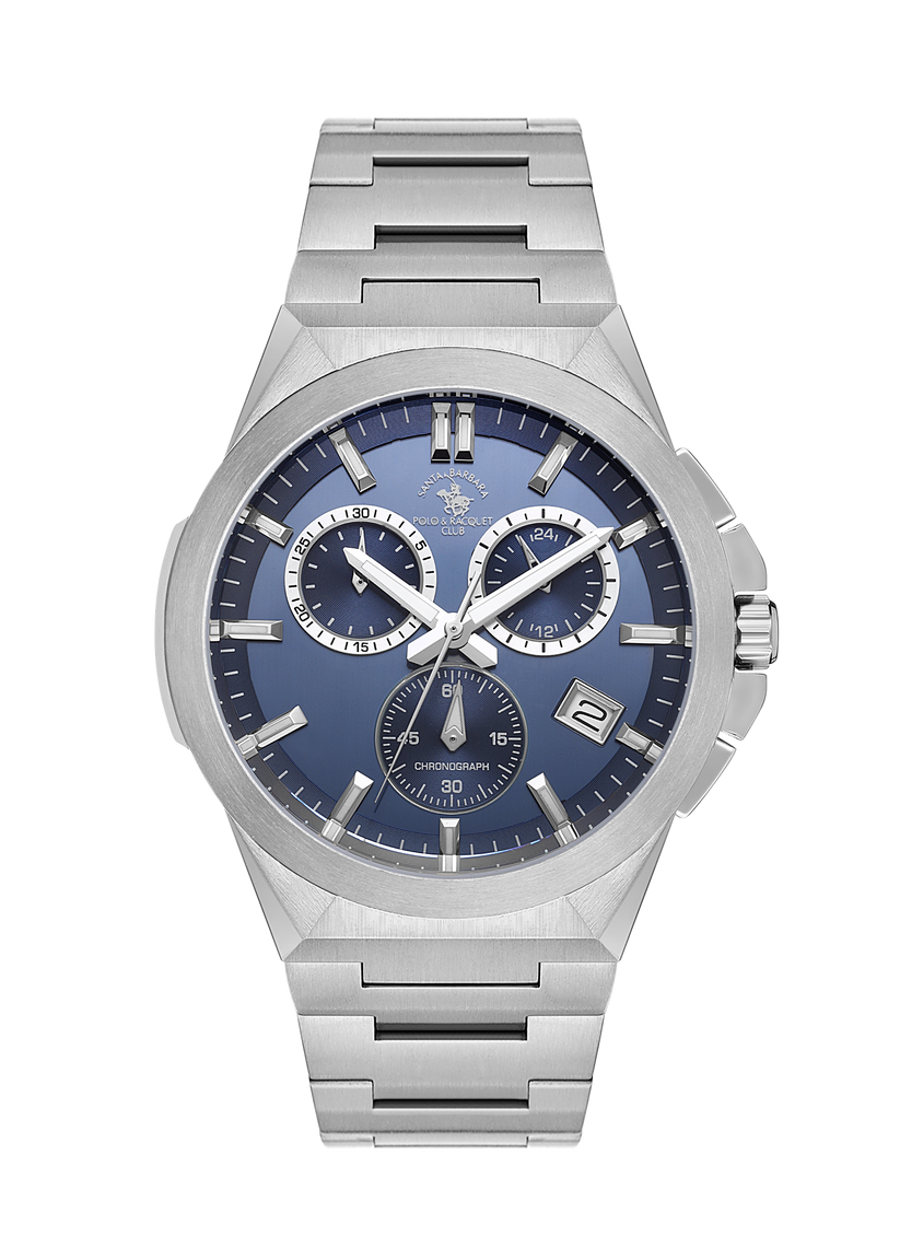 SANTA BARBARA POLO SB.1.10633-2