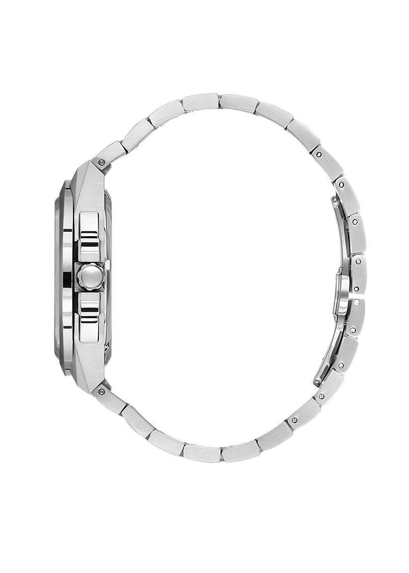 SANTA BARBARA POLO SB.1.10633-2