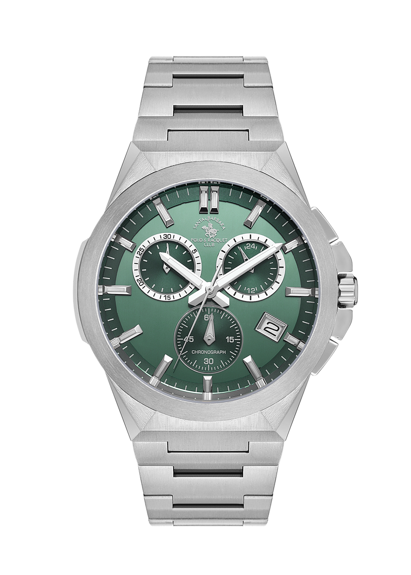 SANTA BARBARA POLO SB.1.10633-3