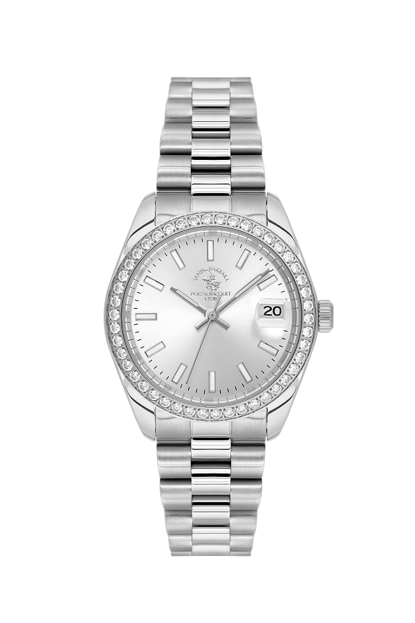 SANTA BARBARA POLO SB.4.10017-1