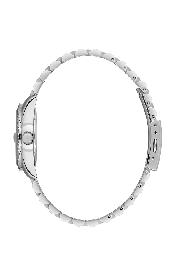 SANTA BARBARA POLO SB.4.10017-1