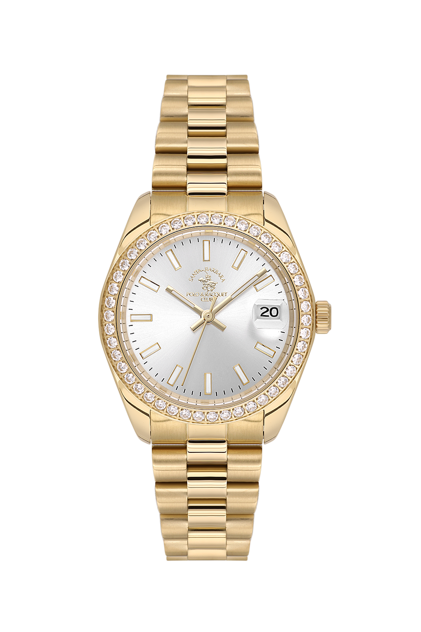 SANTA BARBARA POLO SB.4.10017-2