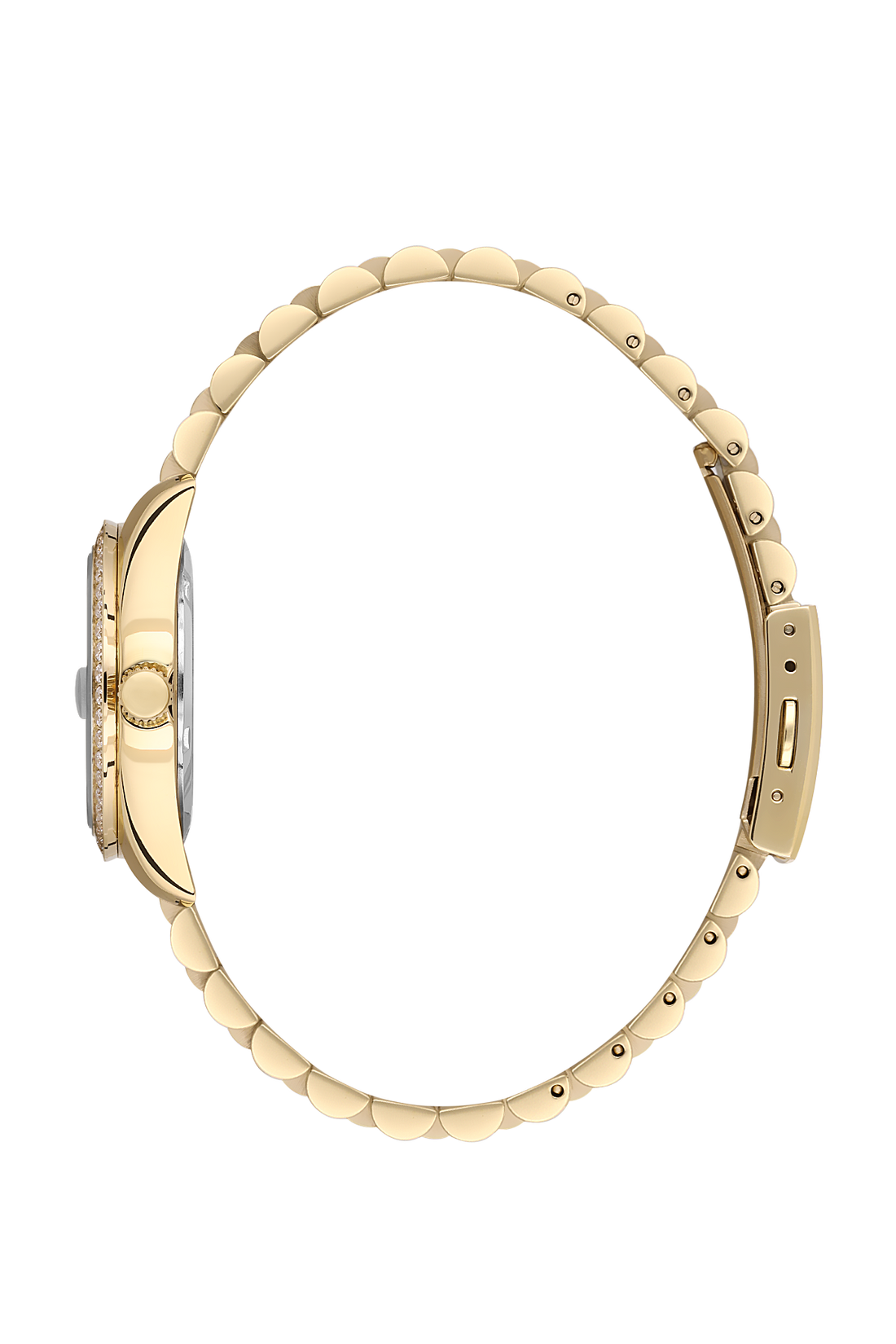 SANTA BARBARA POLO SB.4.10017-2