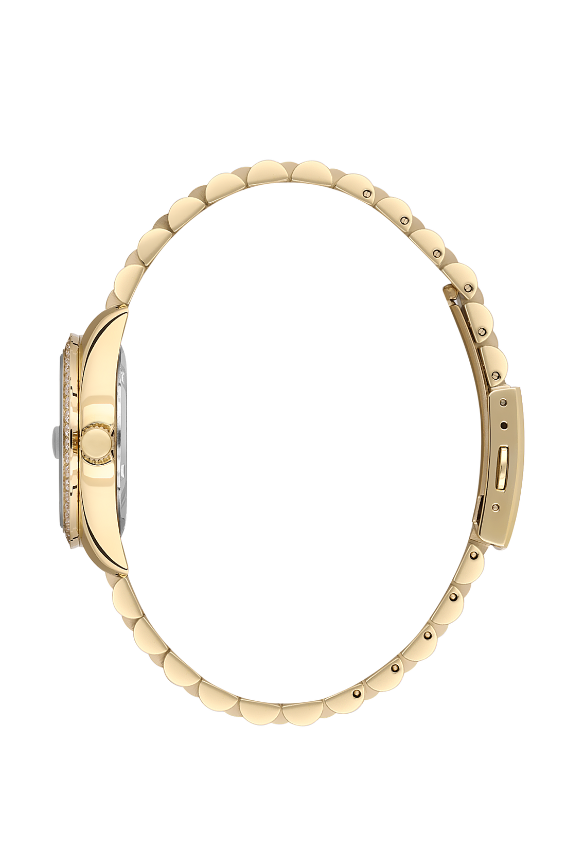 SANTA BARBARA POLO SB.4.10017-3