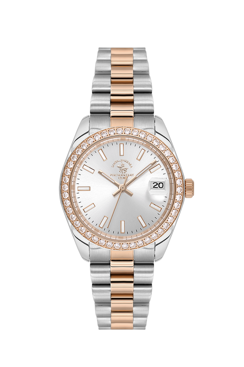 SANTA BARBARA POLO SB.4.10017-6