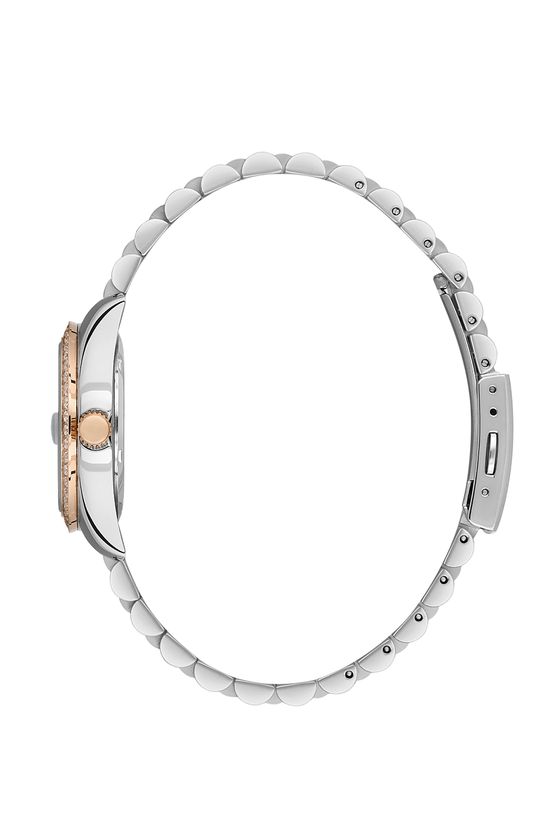 SANTA BARBARA POLO SB.4.10017-6