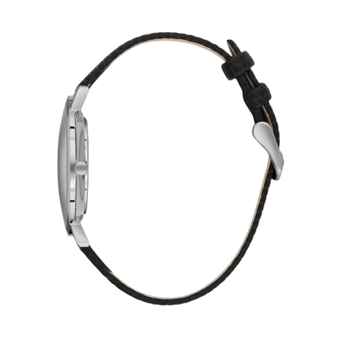 SANTA BARBARA POLO SB.8.10009-1