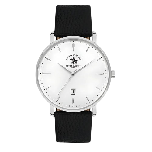 SANTA BARBARA POLO SB.8.10009-1