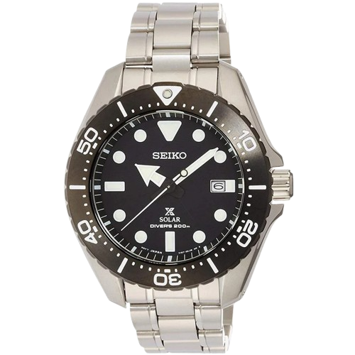 Seiko SBDJ013J Prospex JDM