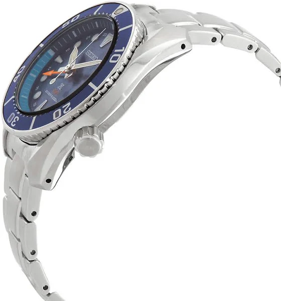 SEIKO SFK001J1 PROSPEX SEA COLLECTION