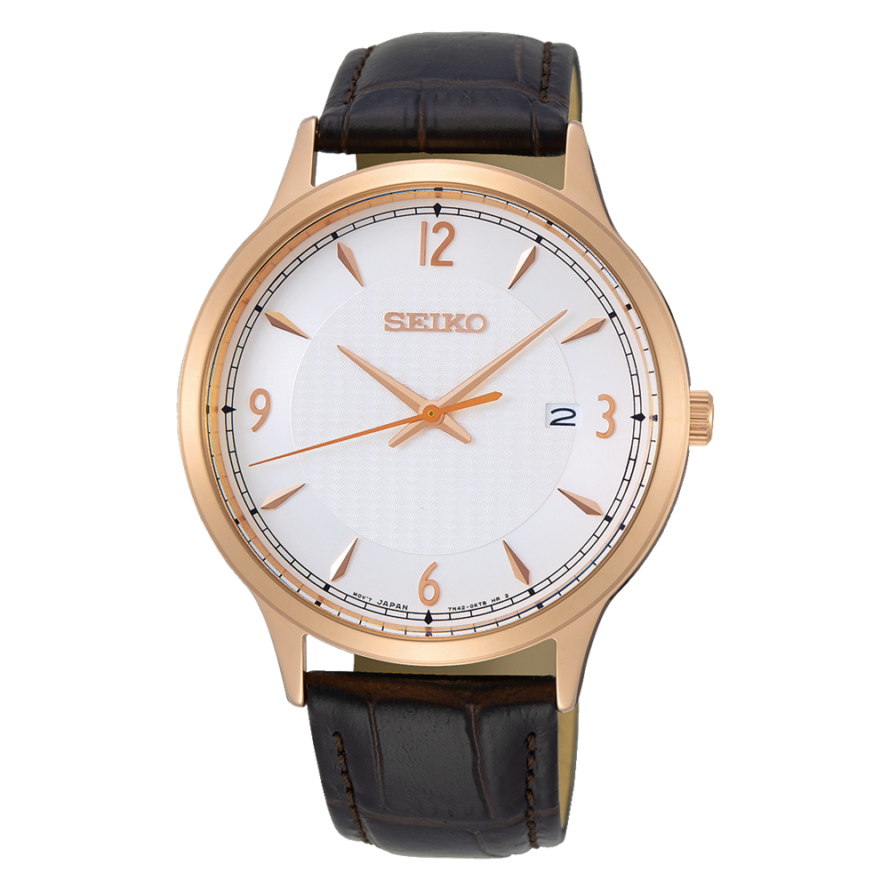 SEIKO SGEH88P1