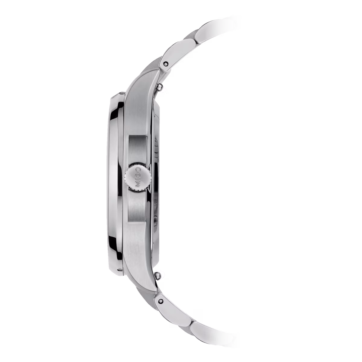 MIDO MULTIFORT TV 35