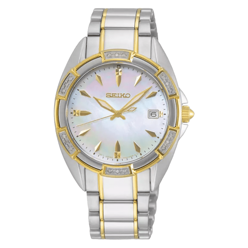 SEIKO SKK880P1 CONCEPTUAL REGULAR