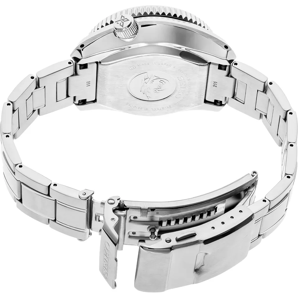 SEIKO SLA021J1 PROSPEX SEA