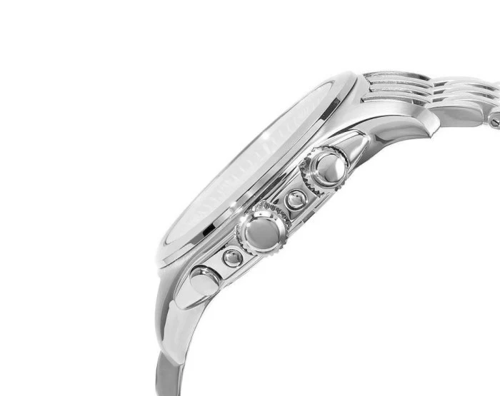 SEIKO SNAE31P1 ALARM CHRONOGRAPH