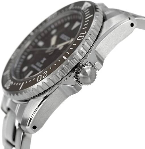 SEIKO SNE571P1 PROSPEX SOLAR