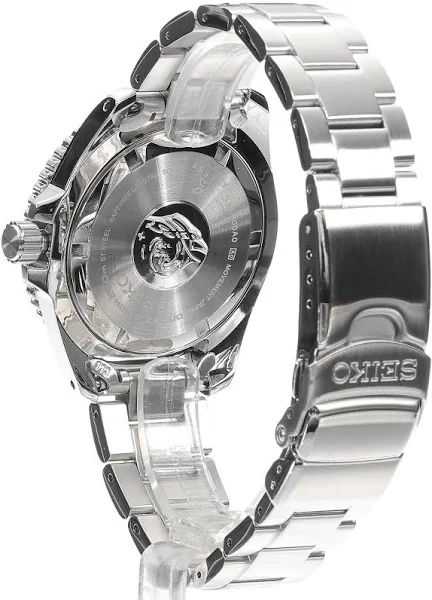 SEIKO SNE595P1 PROSPEX SEA