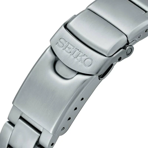 SEIKO SNE595P1 PROSPEX SEA