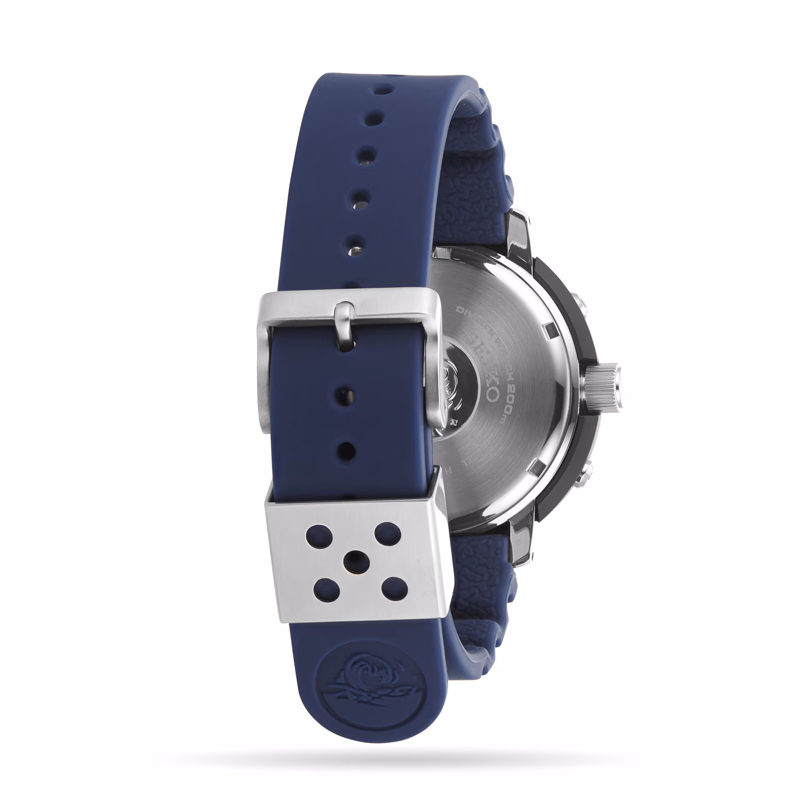 SEIKO SNJ039P1 PROSPEX SEA