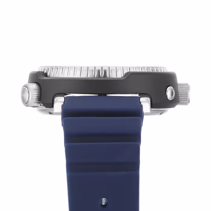 SEIKO SNJ039P1 PROSPEX SEA