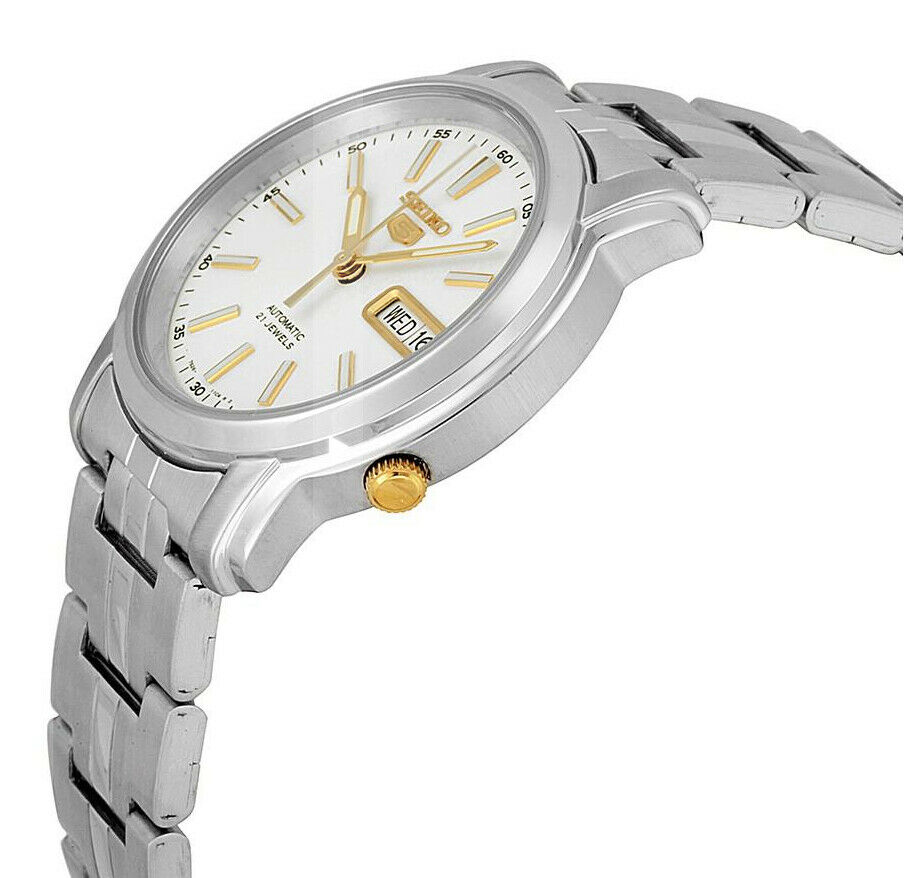 SEIKO 5 SNKL77K1 AUTOMATIC