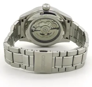 SEIKO SPB043J1 PRESAGE