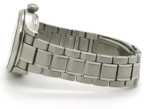 SEIKO SPB043J1 PRESAGE