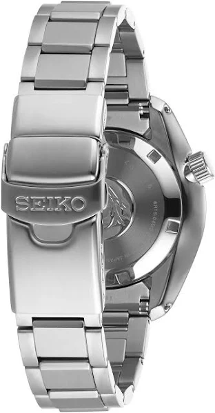 SEIKO SPB077J1 PROSPEX