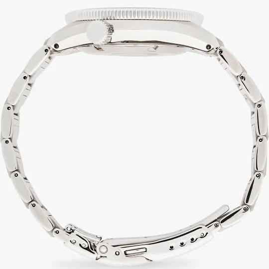 SEIKO SPB077J1 PROSPEX