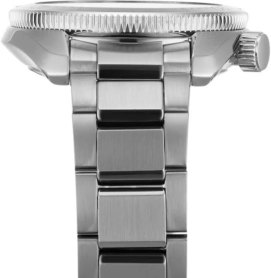 SEIKO SPB077J1 PROSPEX