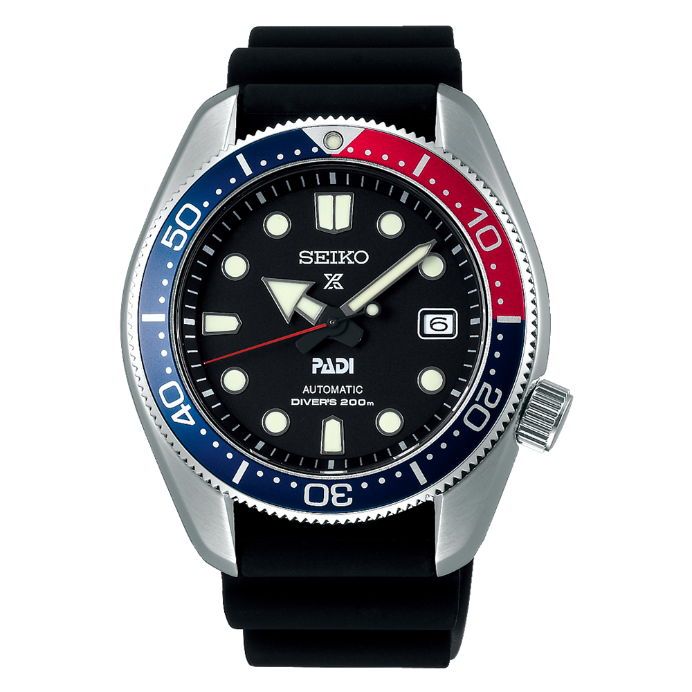 SEIKO SPB087J1 PROSPEX SEA