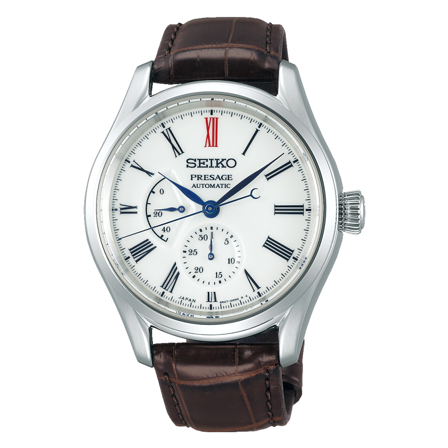 SEIKO SPB093J1 PRESAGE CRAFTSMANSHIP SERIESs