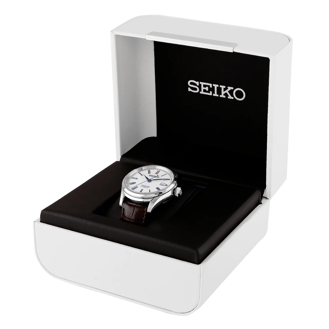 SEIKO SPB095J1 PRESAGE CRAFTSMANSHIP SERIES