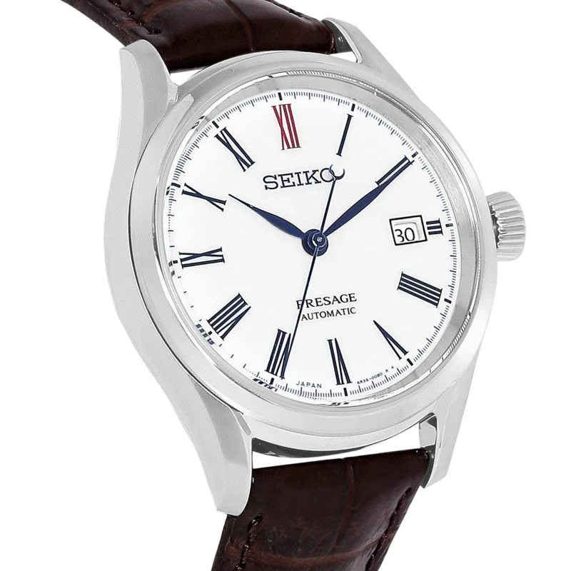 SEIKO SPB095J1 PRESAGE CRAFTSMANSHIP SERIES