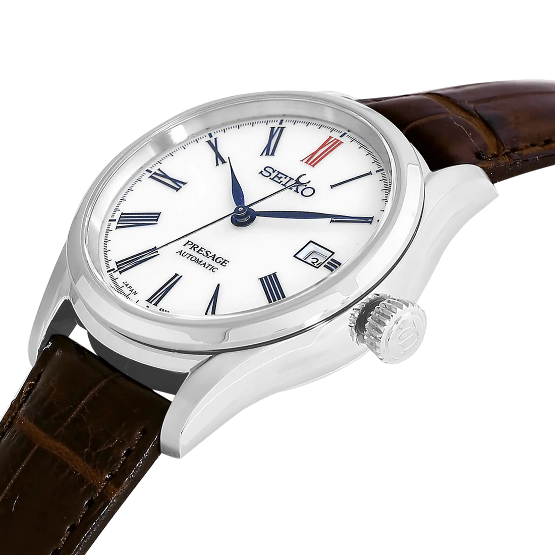 SEIKO SPB095J1 PRESAGE CRAFTSMANSHIP SERIES