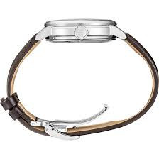 SEIKO SPB115J1 PRESAGE CRAFTSMANSHIP SERIES