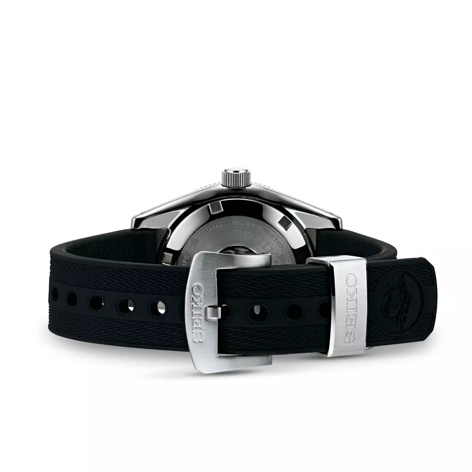 SEIKO SPB147J1 PROSPEX SEA