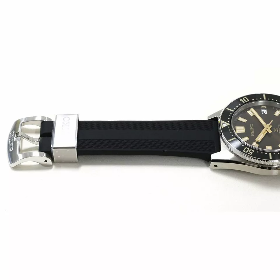 SEIKO SPB147J1 PROSPEX SEA