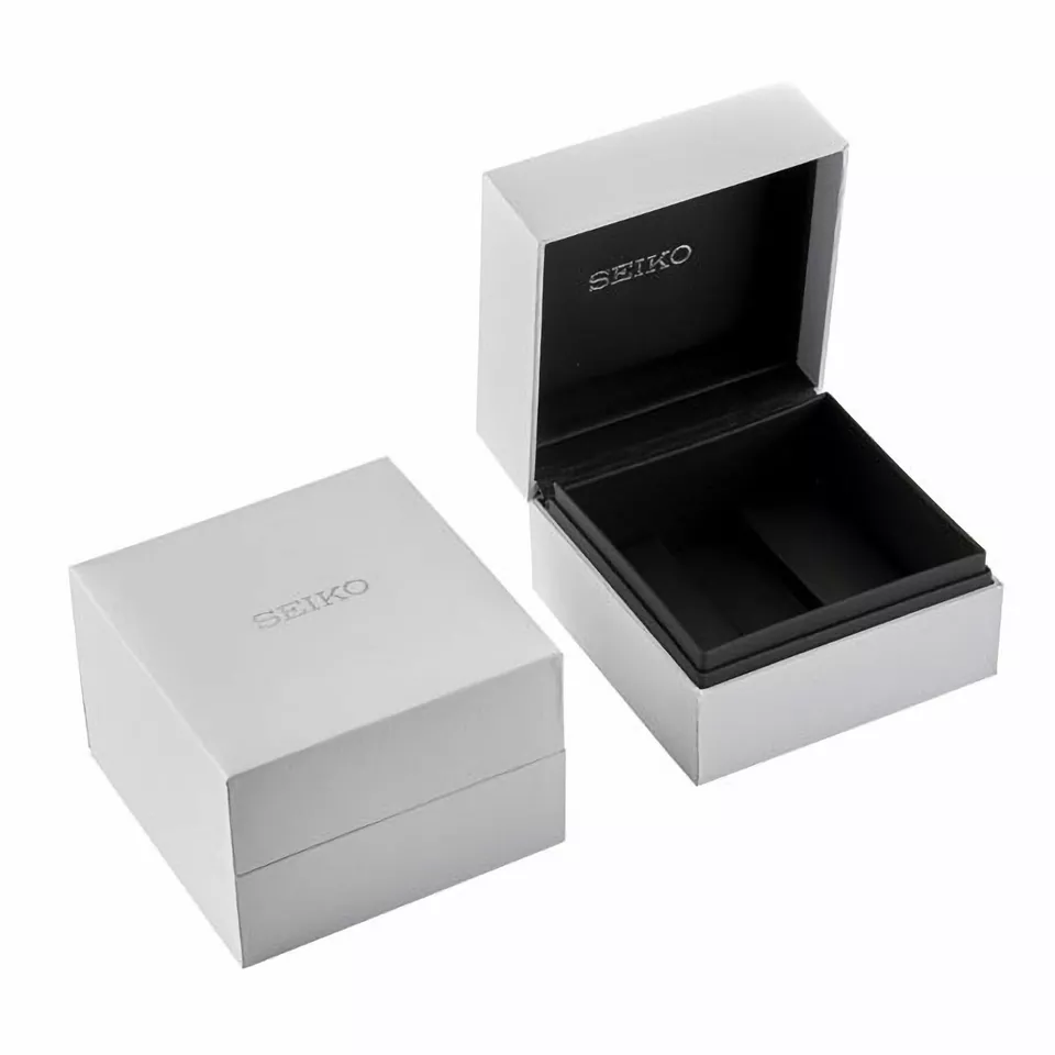 SEIKO SPB147J1 PROSPEX SEA