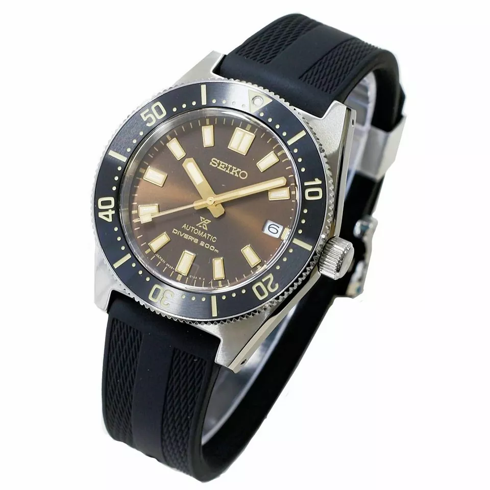 SEIKO SPB147J1 PROSPEX SEA