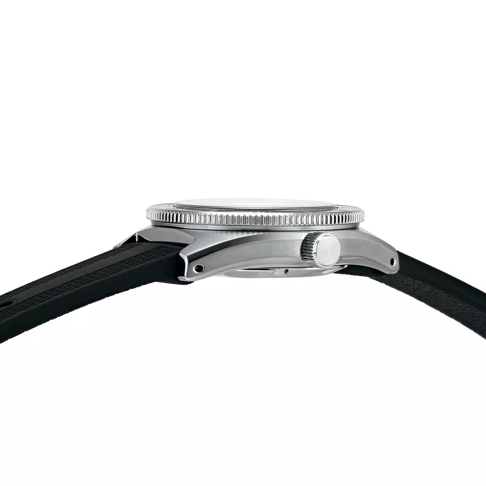 SEIKO SPB147J1 PROSPEX SEA