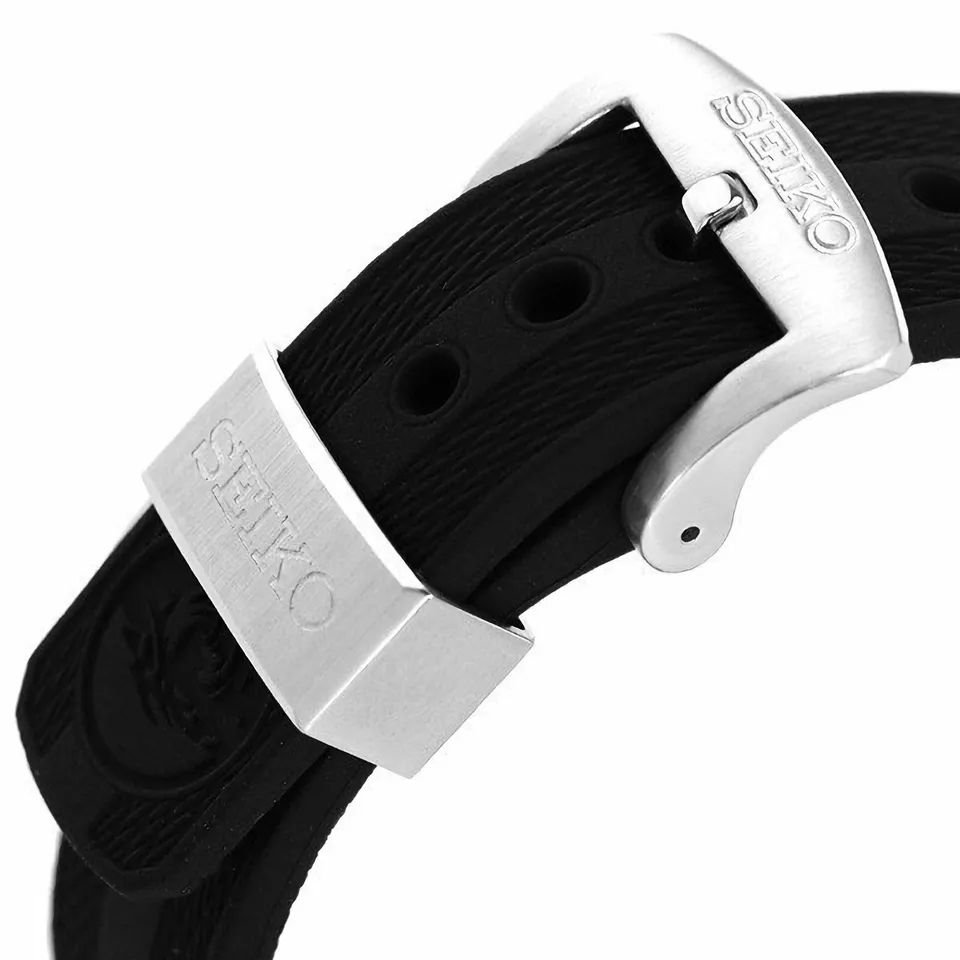 SEIKO SPB147J1 PROSPEX SEA