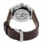 SEIKO SPB251J1 PROSPEX LAND